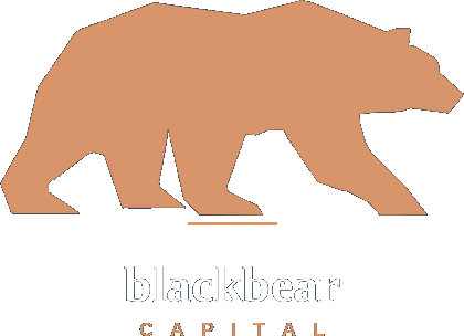 Blackbear Capital Partners LLP