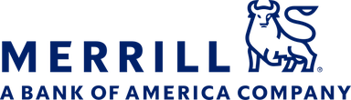 Merrill Lynch