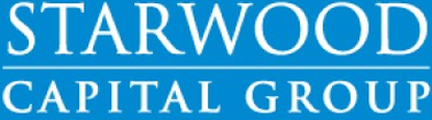 Starwood Capital Group