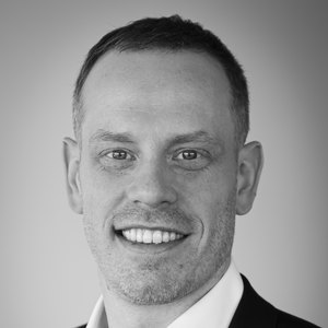 David Smith