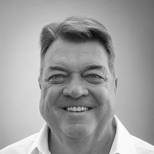 Frank Nickel