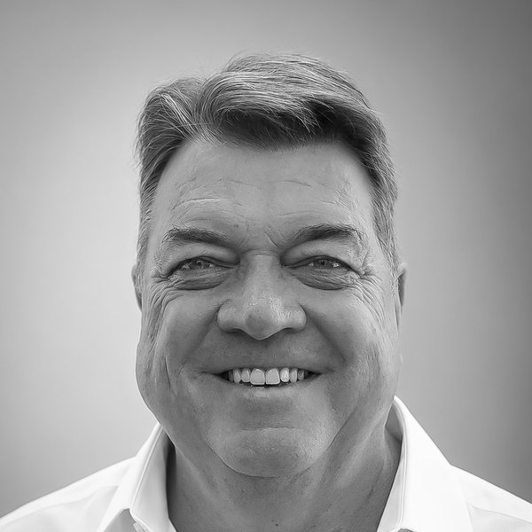 Frank Nickel, Partner & Head of Germany, Blackbear Capital