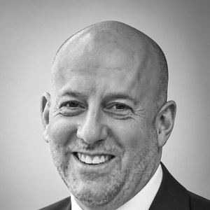 John Nacos