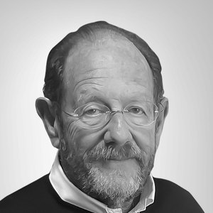 Sir David Michels