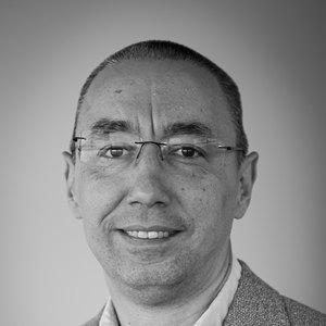 Slava Nazarov